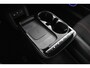 Hyundai Ioniq 5 N Line Business 84 kWh | Warmtepomp | Apple Carplay/Android Auto | Leder/Stof Bekleding | N-Line Exterieur | Voorstoelen Verwarmd |