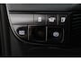 Hyundai Ioniq 5 N Line Business 84 kWh | Warmtepomp | Apple Carplay/Android Auto | Leder/Stof Bekleding | N-Line Exterieur | Voorstoelen Verwarmd |
