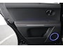 Hyundai Ioniq 5 N Line Business 84 kWh | Warmtepomp | Apple Carplay/Android Auto | Leder/Stof Bekleding | N-Line Exterieur | Voorstoelen Verwarmd |