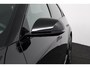 Hyundai Ioniq 5 N Line Business 84 kWh | Warmtepomp | Apple Carplay/Android Auto | Leder/Stof Bekleding | N-Line Exterieur | Voorstoelen Verwarmd |