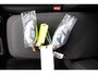 Hyundai Ioniq 5 N Line Business 84 kWh | Warmtepomp | Apple Carplay/Android Auto | Leder/Stof Bekleding | N-Line Exterieur | Voorstoelen Verwarmd |