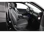 Hyundai Ioniq 5 N Line Business 84 kWh | Warmtepomp | Apple Carplay/Android Auto | Leder/Stof Bekleding | N-Line Exterieur | Voorstoelen Verwarmd |