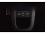 Hyundai Ioniq 5 N Line Business 84 kWh | Warmtepomp | Apple Carplay/Android Auto | Leder/Stof Bekleding | N-Line Exterieur | Voorstoelen Verwarmd |