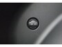 Hyundai Ioniq 5 N Line Business 84 kWh | Warmtepomp | Apple Carplay/Android Auto | Leder/Stof Bekleding | N-Line Exterieur | Voorstoelen Verwarmd |