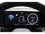 Hyundai Ioniq 5 N Line Business 84 kWh | Warmtepomp | Apple Carplay/Android Auto | Leder/Stof Bekleding | N-Line Exterieur | Voorstoelen Verwarmd |