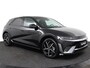 Hyundai Ioniq 5 N Line Business 84 kWh | Warmtepomp | Apple Carplay/Android Auto | Leder/Stof Bekleding | N-Line Exterieur | Voorstoelen Verwarmd |