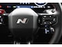 Hyundai Ioniq 5 N Line Business 84 kWh | Warmtepomp | Apple Carplay/Android Auto | Leder/Stof Bekleding | N-Line Exterieur | Voorstoelen Verwarmd |