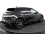 Hyundai Ioniq 5 N Line Business 84 kWh | Warmtepomp | Apple Carplay/Android Auto | Leder/Stof Bekleding | N-Line Exterieur | Voorstoelen Verwarmd |