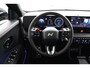 Hyundai Ioniq 5 N Line Business 84 kWh | Warmtepomp | Apple Carplay/Android Auto | Leder/Stof Bekleding | N-Line Exterieur | Voorstoelen Verwarmd |