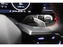 Hyundai Ioniq 5 N Line Business 84 kWh | Warmtepomp | Apple Carplay/Android Auto | Leder/Stof Bekleding | N-Line Exterieur | Voorstoelen Verwarmd |