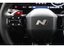 Hyundai Ioniq 5 N Line Business 84 kWh | Warmtepomp | Apple Carplay/Android Auto | Leder/Stof Bekleding | N-Line Exterieur | Voorstoelen Verwarmd |
