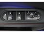 Hyundai Ioniq 5 N Line Business 84 kWh | Warmtepomp | Apple Carplay/Android Auto | Leder/Stof Bekleding | N-Line Exterieur | Voorstoelen Verwarmd |
