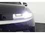 Hyundai Ioniq 5 N Line Business 84 kWh | Warmtepomp | Apple Carplay/Android Auto | Leder/Stof Bekleding | N-Line Exterieur | Voorstoelen Verwarmd |