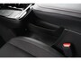 Hyundai Ioniq 5 N Line Business 84 kWh | Warmtepomp | Apple Carplay/Android Auto | Leder/Stof Bekleding | N-Line Exterieur | Voorstoelen Verwarmd |