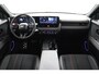 Hyundai Ioniq 5 N Line Business 84 kWh | Warmtepomp | Apple Carplay/Android Auto | Leder/Stof Bekleding | N-Line Exterieur | Voorstoelen Verwarmd |