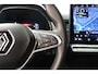 Renault Captur 1.6 E-Tech full hybrid 145 techno | Camera | Google navigatie | 18" Lichtmetaal | Adaptieve cruise |