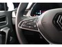 Renault Captur 1.6 E-Tech full hybrid 145 techno | Camera | Google navigatie | 18" Lichtmetaal | Adaptieve cruise |