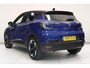 Renault Captur 1.6 E-Tech full hybrid 145 techno | Camera | Google navigatie | 18" Lichtmetaal | Adaptieve cruise |