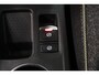 Renault Captur 1.6 E-Tech full hybrid 145 techno | Camera | Google navigatie | 18" Lichtmetaal | Adaptieve cruise |