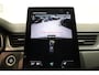 Renault Captur 1.6 E-Tech full hybrid 145 techno | Camera | Google navigatie | 18" Lichtmetaal | Adaptieve cruise |