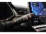 Renault Captur 1.6 E-Tech full hybrid 145 techno | Camera | Google navigatie | 18" Lichtmetaal | Adaptieve cruise |