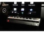 Renault Captur 1.6 E-Tech full hybrid 145 techno | Camera | Google navigatie | 18" Lichtmetaal | Adaptieve cruise |