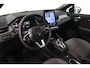 Renault Captur 1.6 E-Tech full hybrid 145 techno | Camera | Google navigatie | 18" Lichtmetaal | Adaptieve cruise |