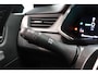 Renault Captur 1.6 E-Tech full hybrid 145 techno | Camera | Google navigatie | 18" Lichtmetaal | Adaptieve cruise |