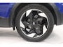 Renault Captur 1.6 E-Tech full hybrid 145 techno | Camera | Google navigatie | 18" Lichtmetaal | Adaptieve cruise |