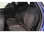 Renault Captur 1.6 E-Tech full hybrid 145 techno | Camera | Google navigatie | 18" Lichtmetaal | Adaptieve cruise |