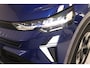 Renault Captur 1.6 E-Tech full hybrid 145 techno | Camera | Google navigatie | 18" Lichtmetaal | Adaptieve cruise |