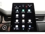 Renault Captur 1.6 E-Tech full hybrid 145 techno | Camera | Google navigatie | 18" Lichtmetaal | Adaptieve cruise |