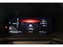 Renault Captur 1.6 E-Tech full hybrid 145 techno | Camera | Google navigatie | 18" Lichtmetaal | Adaptieve cruise |