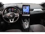 Renault Captur 1.6 E-Tech full hybrid 145 techno | Camera | Google navigatie | 18" Lichtmetaal | Adaptieve cruise |