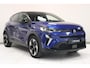 Renault Captur 1.6 E-Tech full hybrid 145 techno | Camera | Google navigatie | 18" Lichtmetaal | Adaptieve cruise |