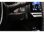 Renault Captur 1.6 E-Tech full hybrid 145 techno | Camera | Google navigatie | 18" Lichtmetaal | Adaptieve cruise |