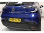 Renault Captur 1.6 E-Tech full hybrid 145 techno | Camera | Google navigatie | 18" Lichtmetaal | Adaptieve cruise |