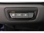 Renault Captur 1.6 E-Tech full hybrid 145 techno | Camera | Google navigatie | 18" Lichtmetaal | Adaptieve cruise |