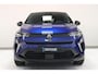 Renault Captur 1.6 E-Tech full hybrid 145 techno | Camera | Google navigatie | 18" Lichtmetaal | Adaptieve cruise |