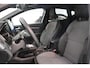 Renault Captur 1.6 E-Tech full hybrid 145 techno | Camera | Google navigatie | 18" Lichtmetaal | Adaptieve cruise |