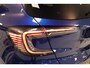 Renault Captur 1.6 E-Tech full hybrid 145 techno | Camera | Google navigatie | 18" Lichtmetaal | Adaptieve cruise |