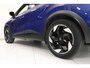 Renault Captur 1.6 E-Tech full hybrid 145 techno | Camera | Google navigatie | 18" Lichtmetaal | Adaptieve cruise |