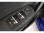 Renault Captur 1.6 E-Tech full hybrid 145 techno | Camera | Google navigatie | 18" Lichtmetaal | Adaptieve cruise |