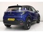 Renault Captur 1.6 E-Tech full hybrid 145 techno | Camera | Google navigatie | 18" Lichtmetaal | Adaptieve cruise |