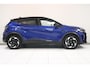 Renault Captur 1.6 E-Tech full hybrid 145 techno | Camera | Google navigatie | 18" Lichtmetaal | Adaptieve cruise |