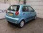 Chevrolet Matiz 0.8 Style 3e eigenaar NAP Airco 04-27 APK