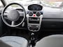Chevrolet Matiz 0.8 Style 3e eigenaar NAP Airco 04-27 APK