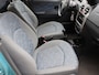 Chevrolet Matiz 0.8 Style 3e eigenaar NAP Airco 04-27 APK