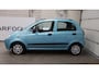 Chevrolet Matiz 0.8 Style 3e eigenaar NAP Airco 04-27 APK
