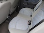 Chevrolet Matiz 0.8 Style 3e eigenaar NAP Airco 04-27 APK
